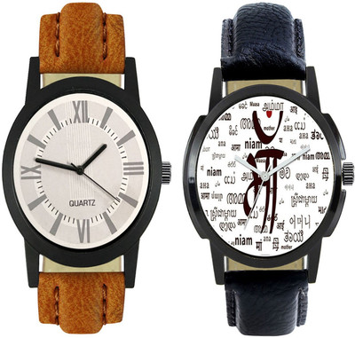 

IIK FX SPECIAL FAST SELLING WATCH-127 Watch - For Men & Women