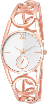 

wilson New staylish watch for girls Watch - For Girls