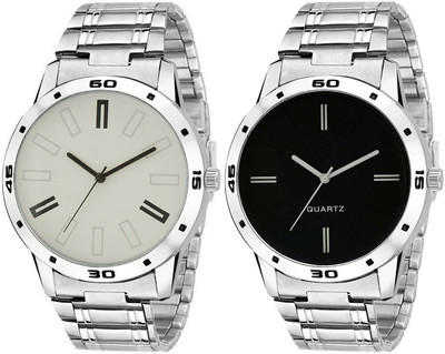 

SRK CREATION P307320 Watch - For Men