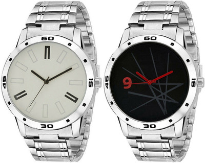 

SRK CREATION H307317 Watch - For Men