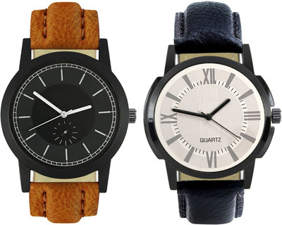 

IIK FX SPECIAL FAST SELLING WATCH-100 FOXTER Watch - For Men & Women