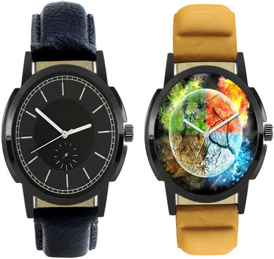 

IIK FX SPECIAL FAST SELLING WATCH-134 Watch - For Men & Women
