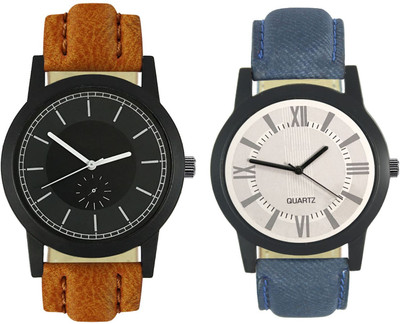 

IIK FX SPECIAL FAST SELLING WATCH-103 FOXTER Watch - For Men & Women