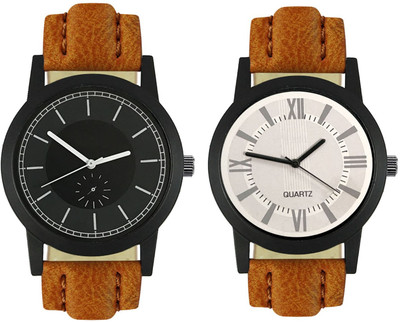 

IIK FX SPECIAL FAST SELLING WATCH-104 FOXTER Watch - For Men & Women