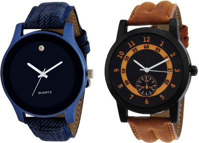 

CCE CCE-3027 Watch - For Men & Women