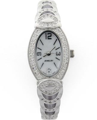 

Treta Graceful Watch - For Women