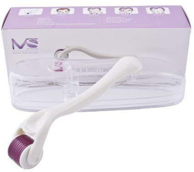 

Project E Beauty PE094 Wrinkle Eye & Face Eraser