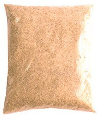 

POCKETFRIENDIES Aqua Soil Planted Substrate(Brown)