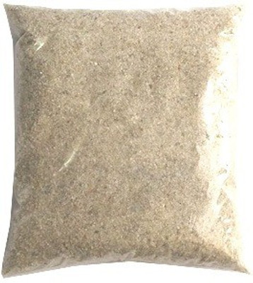 

POCKETFRIENDIES Aqua Soil Planted Substrate(Brown)