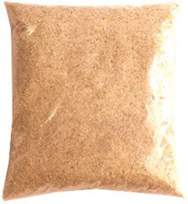 POCKETFRIENDIES Aqua Soil Planted Substrate(Brown, 0.5 kg)