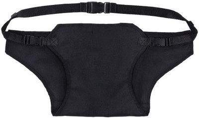 

SNS None Baby(BLACK)