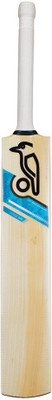 

Kookaburra Surge 400 English Willow Cricket Bat(, 1.2 kg