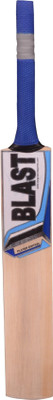 

W SIGNATURE PLAYER EDITION SIZE 6 English Willow Cricket Bat(0.9