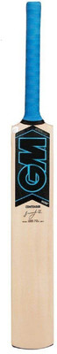 

GM NEON Kashmir Willow Cricket Bat(, 1 kg