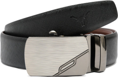

Hidekraft Men Formal Black Genuine Leather Belt, Hidekraft Men Formal Black Genuine Leather Reversible Belt, Hidekraft Men Casual Black Genuine Leather Reversible Belt, Hidekraft Men Party Black Genuine Leather Belt, Hidekraft Men Formal Black Genuine Lea