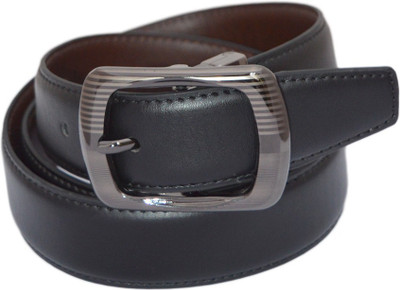 

LEE O Men Formal Black Genuine Leather Reversible Belt, LEE O Men Formal Black Genuine Leather Belt, LEE O Men Formal Black Genuine Leather Reversible Belt, LEE O Men Formal Black, Brown Genuine Leather Reversible Belt, LEE O Men Formal Black, Brown Genui