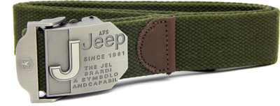 

Els Men Casual Green Canvas, Fabric Belt, Els Men Casual Green Canvas, Fabric Reversible Belt