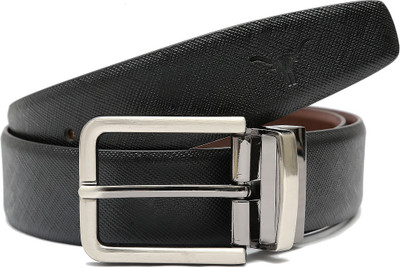 

Hidekraft Men Formal Black Genuine Leather Reversible Belt, Hidekraft Men Casual Black Genuine Leather Reversible Belt, Hidekraft Men Formal Black Genuine Leather Reversible Belt, Hidekraft Men Formal Black Genuine Leather Belt, Hidekraft Men Formal Black