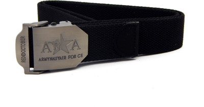 

Els Boys & Girls Casual Black Canvas, Fabric Reversible Belt, Els Boys & Girls Casual Black Canvas, Fabric Belt, Els Boys & Girls Casual Black Canvas, Fabric Belt