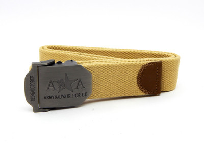 

Els Boys & Girls Casual Beige Canvas, Fabric Reversible Belt, Els Boys & Girls Casual Yellow Canvas, Fabric Belt, Beige, Els Boys & Girls Casual Yellow Canvas, Fabric Belt, Beige