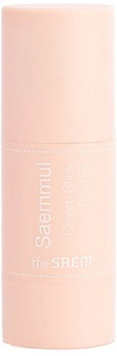 

THE SAEM SAEMMUL CREAM STICK BLUSHER(HIGHLIGHTER)