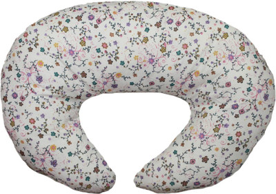

Krivi kids Nursing Breastfeeding Pillow, Multicolor