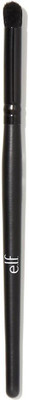 

Elf Contour Brush (Eyeshadow Brush)(Pack of 1)