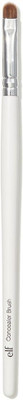 

Elf Concealer Brush ($1 Line)(Pack of 1)