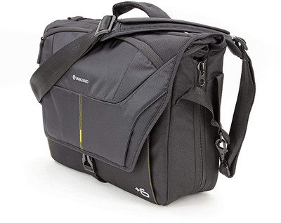 

Vanguard Camera Bag Camera Bag(Black)