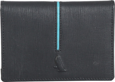 

Adamis 8 Card Holder(Set of 1, Black)