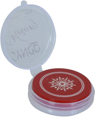 

Synco Fiber Carrom Striker(Multicolor)