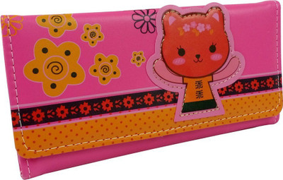 

opazo Casual Multicolor Clutch