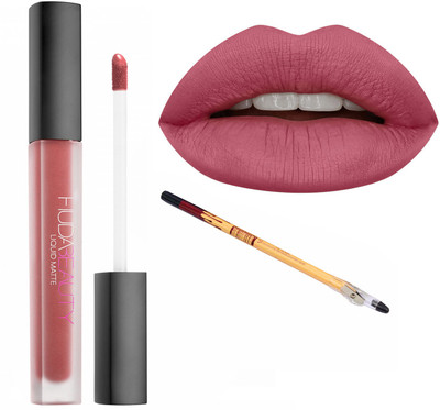 

Huda Beauty combo kit(Set of 1)