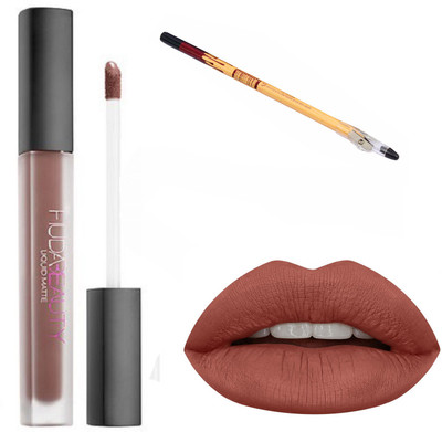 Huda Beauty combo kit(Set of 1)