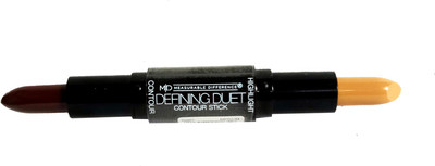 

Measurable Difference Defning Duet Contour Stick Color Sand Concealer(Medium)