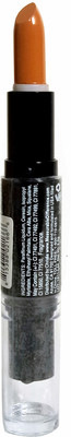 

Measurable Difference Defning Duet Contour Stick Color tan Concealer(Tan)