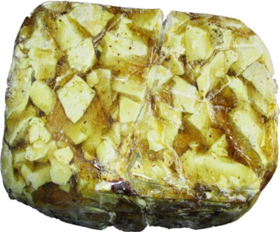 Trishul Traders TT Loban Dhoop 500 Gram Pack … Guggul Dhoop