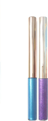 

tanvi27 BRIGHT LOOK 5 ml(BLUE & PURPLE)