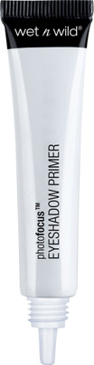 

Wet n Wild WNW PICTURE PERFECT EYESHADOW PRIMER ONLY A MATTER OF TIME 10 ml(ONLY A MATTER OF TIME)