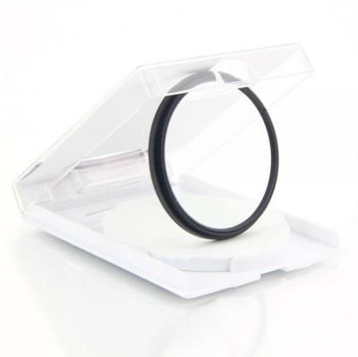 

OSAKA 52mm Multi Coated UV Filter Ultra Slim UV Filter(52)