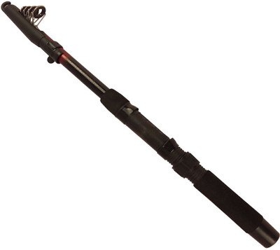 

our collection Fishing Rod 210 Arena SPIN OL4 RD 2.1 -OCL04 Red Fishing Rod(210 cm, 0.25 kg, Red)