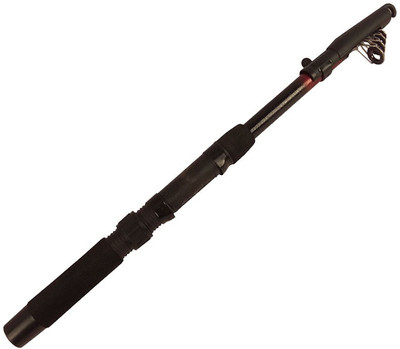 

Bengal Fishing Rod 210 Arena SPIN BC2 RD 2.1 -BGL02 Red Fishing Rod(210 cm, 0.25 kg, Red)