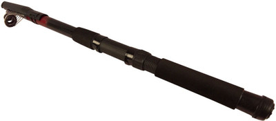 

Bengal Fishing Rod 360 Arena SPIN BC7 RD 3.6 -BGL07 Black Fishing Rod(360 cm, 0.3 kg, Black)