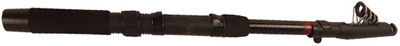 

Bengal Fishing Rod 210 Arena SPIN BC8 RD 2.1 -BGL08 Red Fishing Rod(210 cm, 0.25 kg, Red)