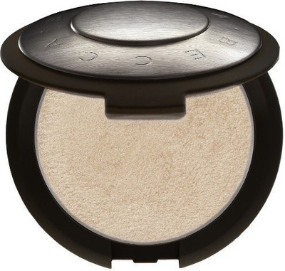 

Becca Cosmetics Shimmering Skin Perfector Pressed Foundation(Moonstone)
