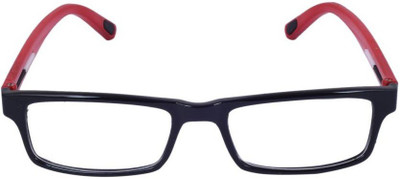 

SHAAD Full Rim Rectangle Frame(46 mm