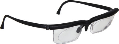

Muren Half Rim Rectangle Frame(45 mm