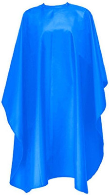 

Majik Hair Cut Cape