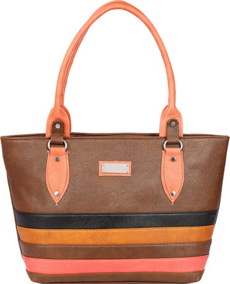 

Swiss Shoulder Bag(Multicolor)