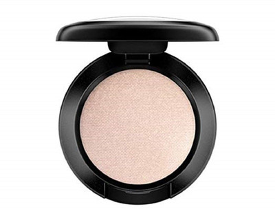 

BECCA MAC MINERALIZE SKINFINISH NATURAL Highlighter(SMOOTH MERGE)